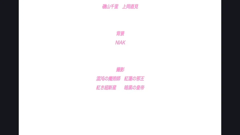 _[_Emotion] Sare Tsuma wa Ubawaretai - 01  (サレ妻は奪われたい ～クールママが溺れるまで……～) - English Softsubs