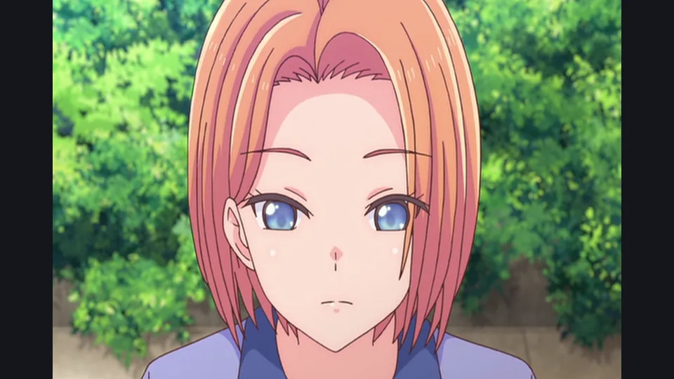 _[_Emotion] Sare Tsuma wa Ubawaretai - 01  (サレ妻は奪われたい ～クールママが溺れるまで……～) - English Softsubs