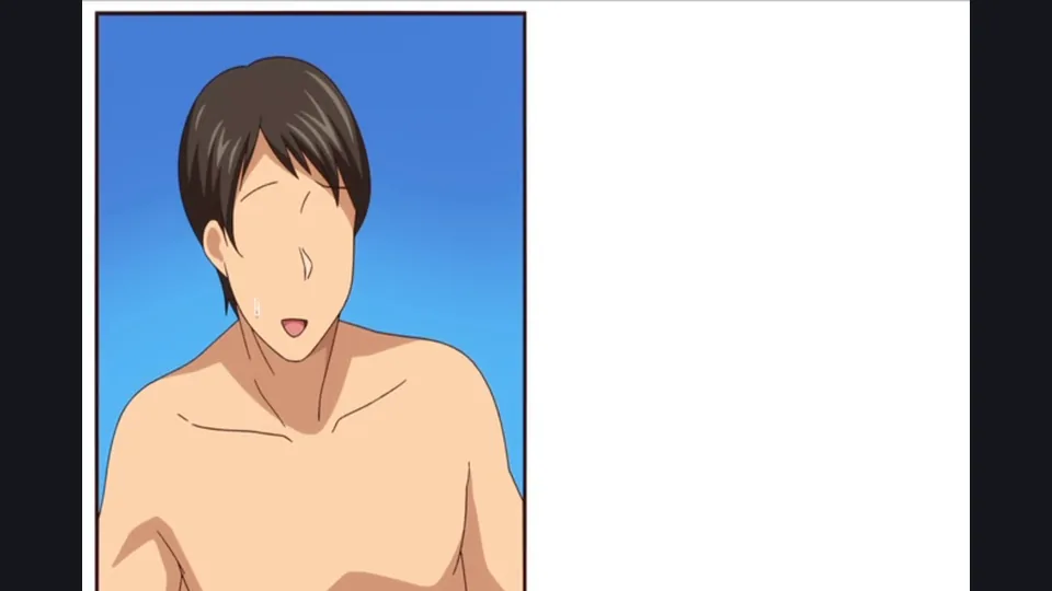 _[_Emotion] Netorareta Bakunyuu Tsuma-tachi - 02 (寝取られた爆乳妻たち 後編_[_ガガーリン吉]) - English Softsubs