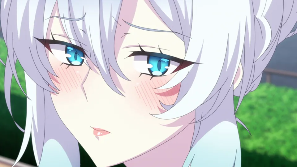 [HentaiHub] The Lonely Snow Widow and the Cursed Ring S01E02 720p UNCENSORED OV WEB-DL AAC2.0 H.264 (Hitozukiai ga Nigate na Miboujin no Yukionna-san to Noroi no Yubiwa, English-Sub)