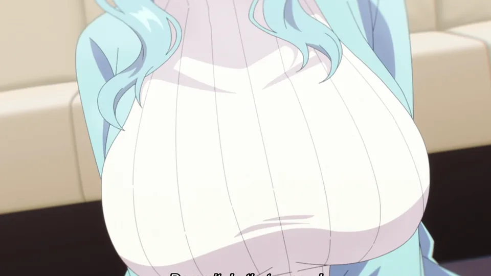 [HentaiHub] The Lonely Snow Widow and the Cursed Ring S01E02 720p UNCENSORED OV WEB-DL AAC2.0 H.264 (Hitozukiai ga Nigate na Miboujin no Yukionna-san to Noroi no Yubiwa, English-Sub)