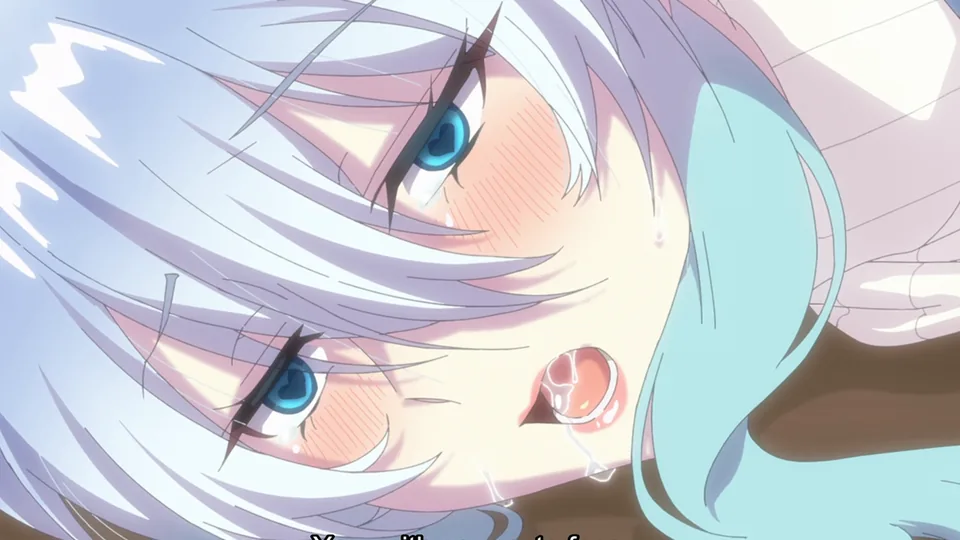 [HentaiHub] The Lonely Snow Widow and the Cursed Ring S01E02 720p UNCENSORED OV WEB-DL AAC2.0 H.264 (Hitozukiai ga Nigate na Miboujin no Yukionna-san to Noroi no Yubiwa, English-Sub)
