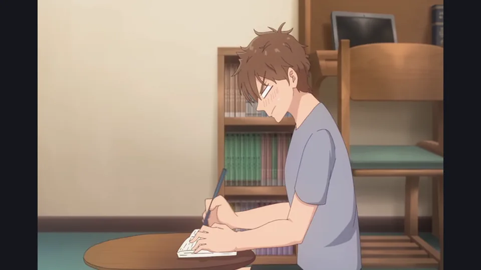 [Emotion] Mujikaku na Osananajimi to Kyoumi Honi de Yatte Mitara The Animation - 01-02 (無自覚な幼馴染と興味本位でヤってみたら THE ANIMATION 第1-2巻) - English Softsubs