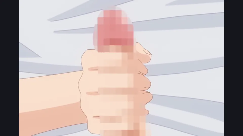 [Emotion] Mujikaku na Osananajimi to Kyoumi Honi de Yatte Mitara The Animation - 01-02 (無自覚な幼馴染と興味本位でヤってみたら THE ANIMATION 第1-2巻) - English Softsubs