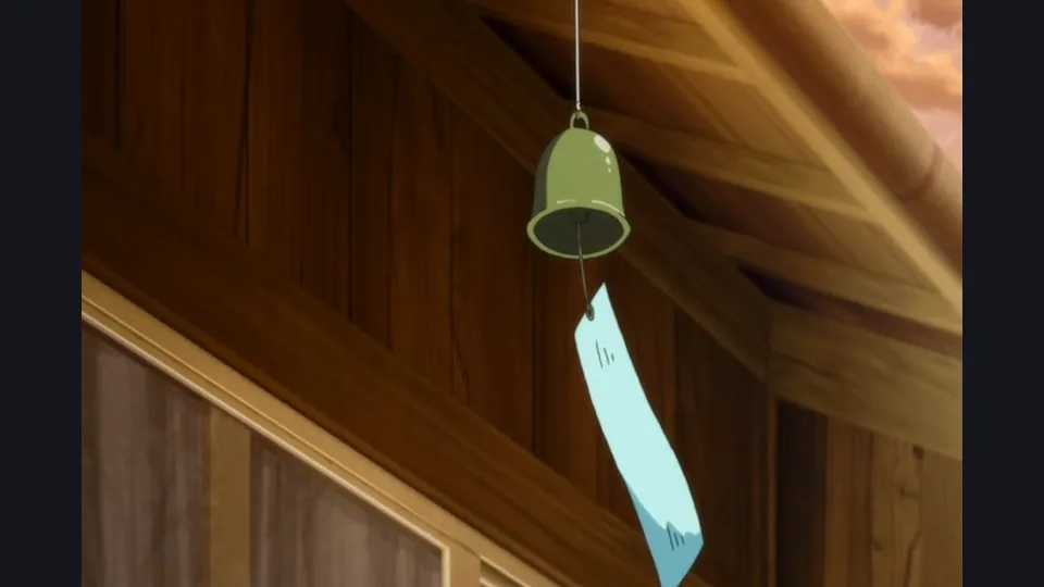 [Emotion] Shoujo Ramune - 08 (小女ラムネ 第8話 リトルラバーズ) - English Softsubs
