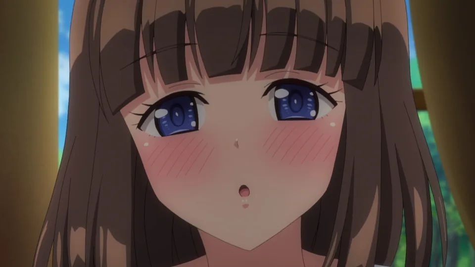 [Doomdos] - Harem Camp! - 05 [Uncensored] [Dub] [1080p OV WEB-DL]