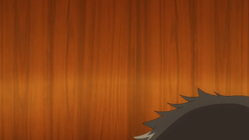 [Doomdos] - Harem Camp! - 05 [Uncensored] [Dub] [1080p OV WEB-DL]