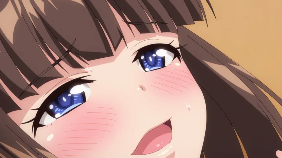 [Doomdos] - Harem Camp! - 05 [Uncensored] [Dub] [1080p OV WEB-DL]