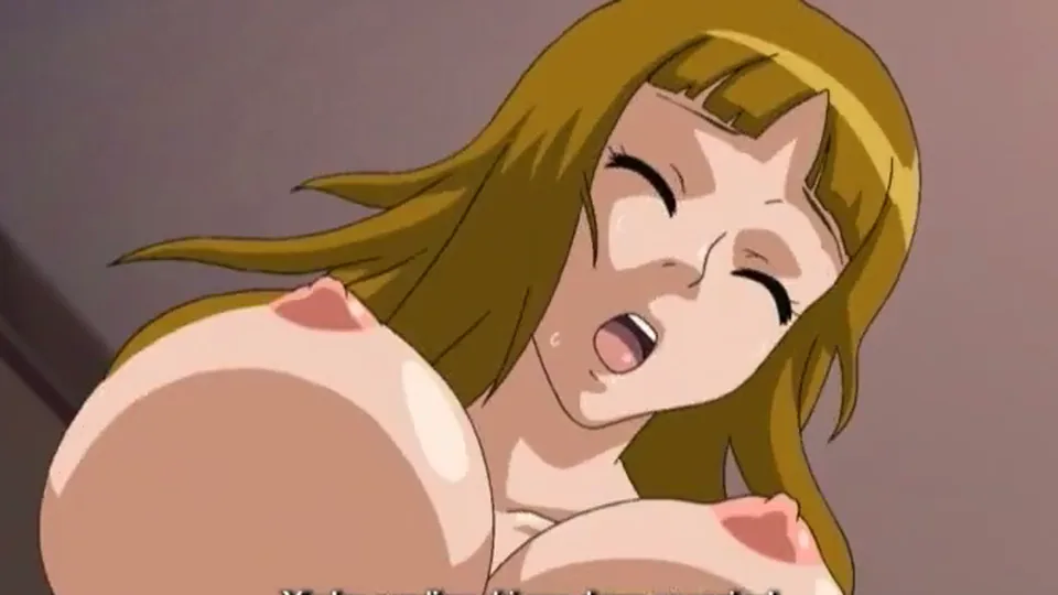 [Doomdos] - Let's Arbeit! - 01 [404p OV WEB-DL]