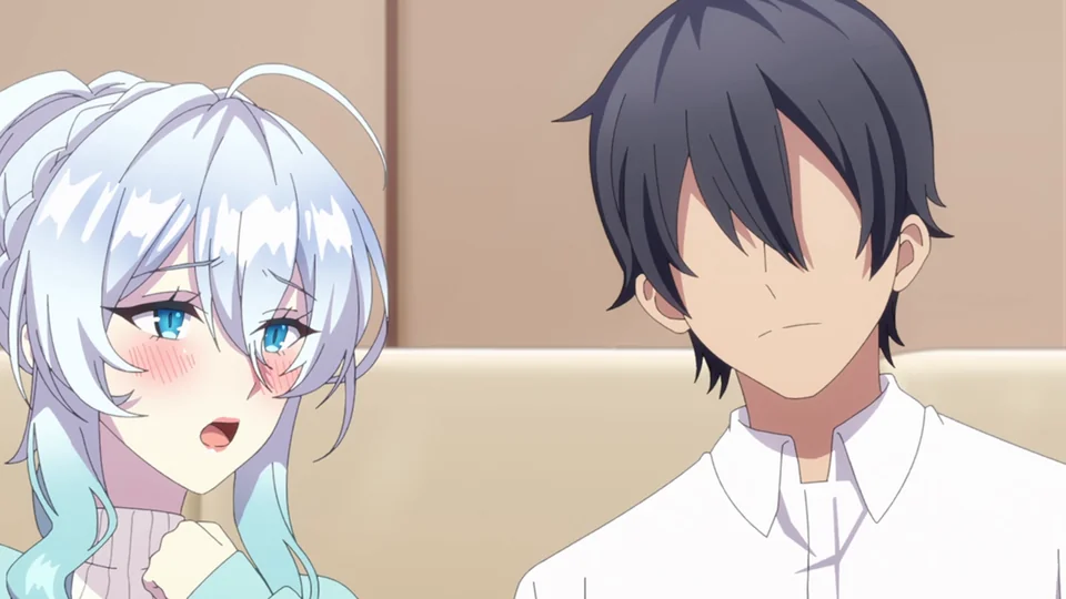 [HentaiHub] The Lonely Snow Widow and the Cursed Ring S01E03 720p UNCENSORED OV WEB-DL AAC2.0 H.264 (The Lonely Snow Woman and the Cursed Ring, English Audio)