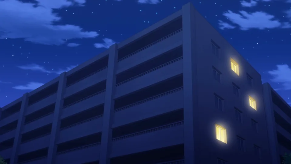 [HentaiHub] The Lonely Snow Widow and the Cursed Ring S01E04 720p UNCENSORED OV WEB-DL AAC2.0 H.264 (Hitozukiai ga Nigate na Miboujin no Yukionna-san to Noroi no Yubiwa, English-Sub)