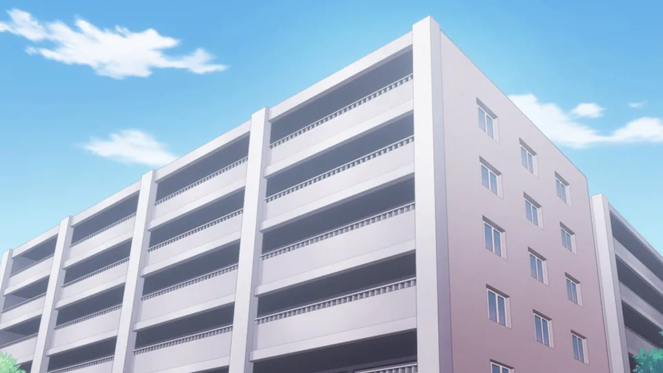 [HentaiHub] The Lonely Snow Widow and the Cursed Ring S01E04 720p UNCENSORED OV WEB-DL AAC2.0 H.264 (Hitozukiai ga Nigate na Miboujin no Yukionna-san to Noroi no Yubiwa, English Audio)