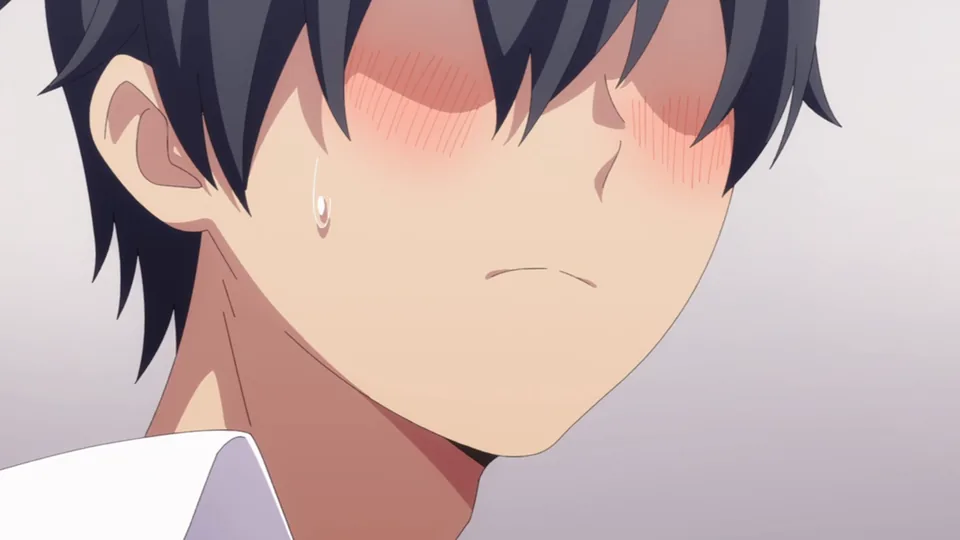 [HentaiHub] The Lonely Snow Widow and the Cursed Ring S01E04 720p UNCENSORED OV WEB-DL AAC2.0 H.264 (Hitozukiai ga Nigate na Miboujin no Yukionna-san to Noroi no Yubiwa, English Audio)