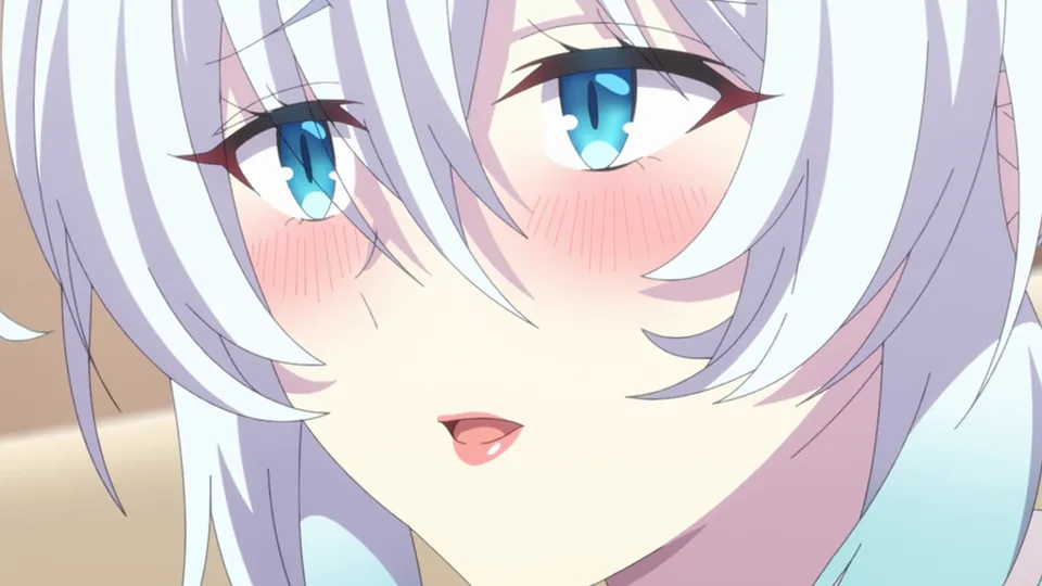 [HentaiHub] The Lonely Snow Widow and the Cursed Ring S01E04 720p UNCENSORED OV WEB-DL AAC2.0 H.264 (Hitozukiai ga Nigate na Miboujin no Yukionna-san to Noroi no Yubiwa, English Audio)