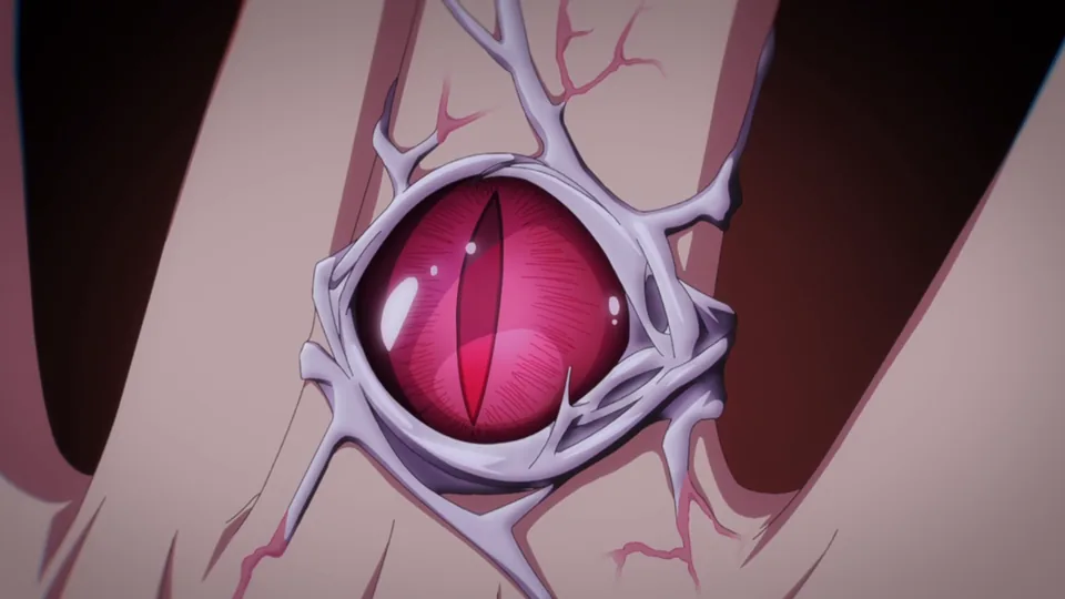 [HentaiHub] The Lonely Snow Widow and the Cursed Ring S01E04 720p UNCENSORED OV WEB-DL AAC2.0 H.264 (Hitozukiai ga Nigate na Miboujin no Yukionna-san to Noroi no Yubiwa, English Audio)