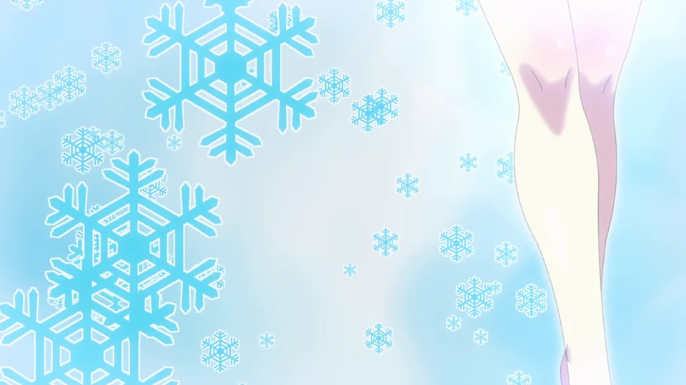 [HentaiHub] The Lonely Snow Widow and the Cursed Ring S01E04 720p UNCENSORED OV WEB-DL AAC2.0 H.264 (Hitozukiai ga Nigate na Miboujin no Yukionna-san to Noroi no Yubiwa, English Audio)