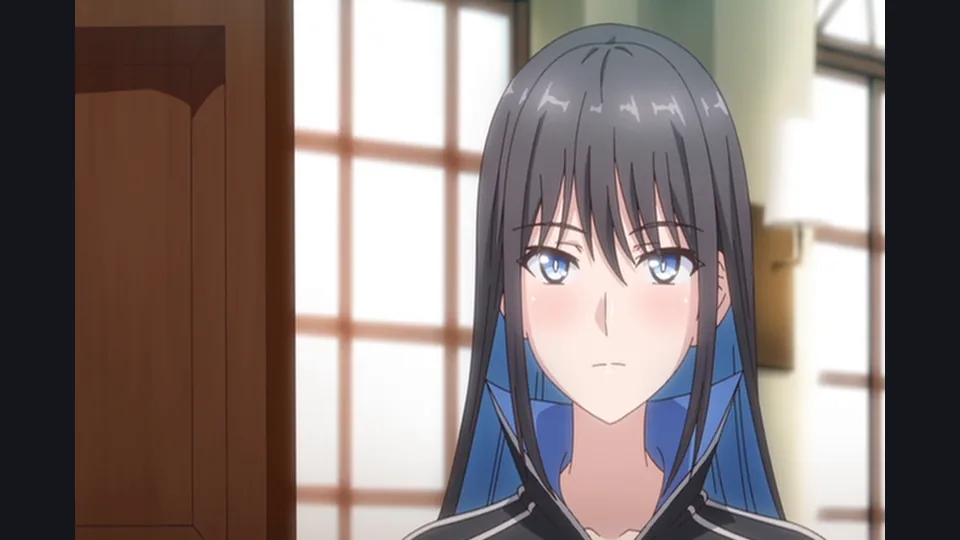 [Emotion] NTR Kishi - 01 (NTR騎士 第1話 幼馴染は女騎士 魔術に墜ちる巨乳教官) - English Softsubs