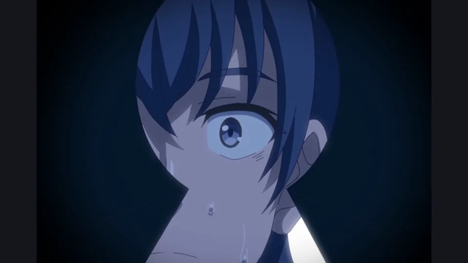 [Emotion] NTR Kishi - 01 (NTR騎士 第1話 幼馴染は女騎士 魔術に墜ちる巨乳教官) - English Softsubs