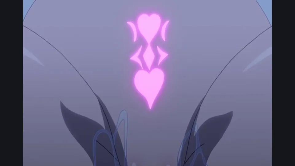 [Emotion] NTR Kishi - 01 (NTR騎士 第1話 幼馴染は女騎士 魔術に墜ちる巨乳教官) - English Softsubs