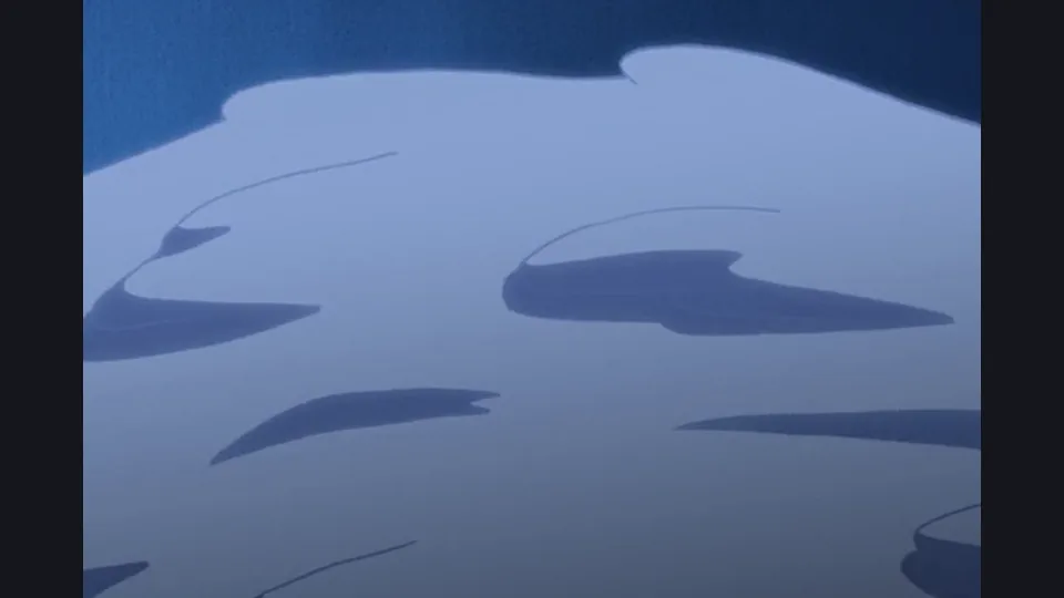 [Emotion] NTR Kishi - 01 (NTR騎士 第1話 幼馴染は女騎士 魔術に墜ちる巨乳教官) - English Softsubs