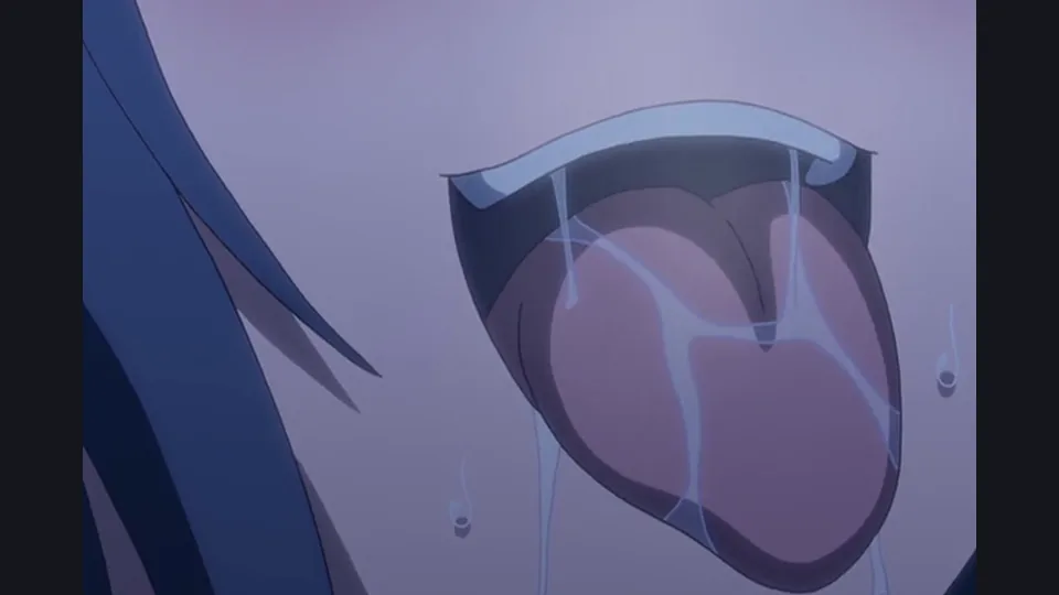 [Emotion] NTR Kishi - 01 (NTR騎士 第1話 幼馴染は女騎士 魔術に墜ちる巨乳教官) - English Softsubs