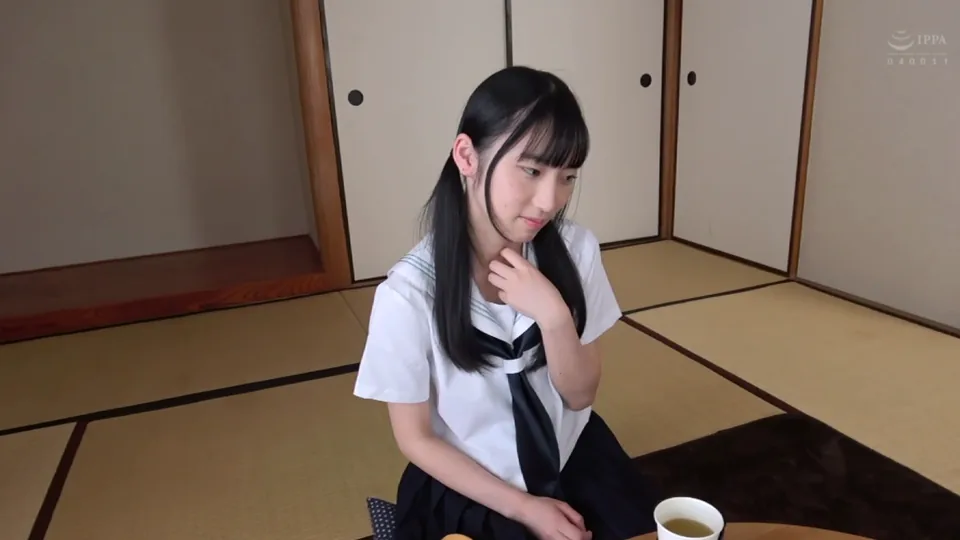 APAK-340 中出しシャイ娘ちゃん絶叫絶頂いく ガン突きでキャラ変！「イってる！イってる！壊れちゃう！」陰キャ美少女マゾ覚醒！［美スリム＆天然マン毛］淫乱絶頂生徒指導 鳥羽いく