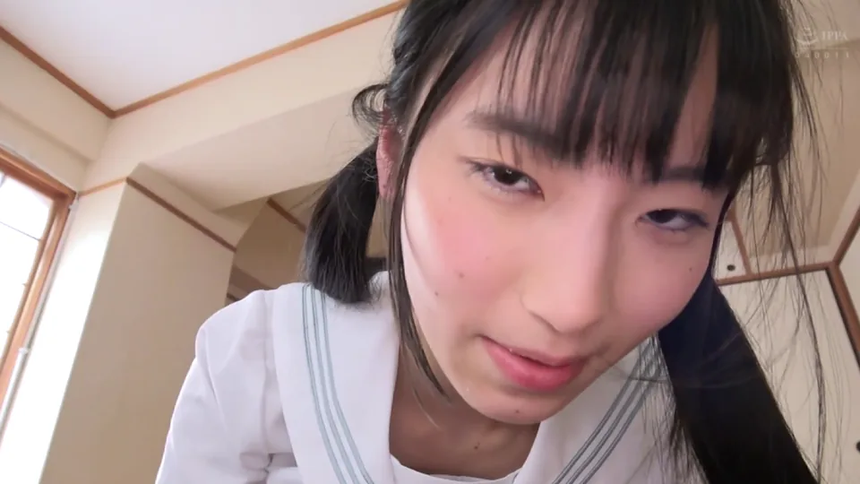 APAK-340 中出しシャイ娘ちゃん絶叫絶頂いく ガン突きでキャラ変！「イってる！イってる！壊れちゃう！」陰キャ美少女マゾ覚醒！［美スリム＆天然マン毛］淫乱絶頂生徒指導 鳥羽いく