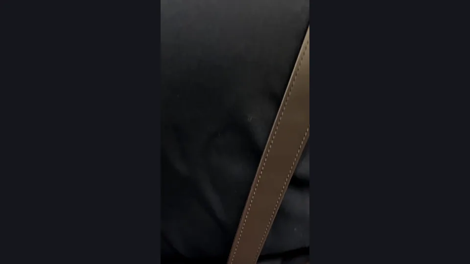 【忍射外伝９】むさ生娘に集団触り。車内にて。