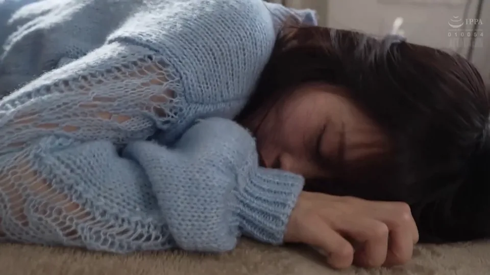 ATID-706 美女がぶっ壊れた日。僕を振った女を監禁してイカせまくって 狂わせた 10日間。 桜みお