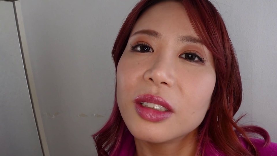 100826-001-CARIB カリビアンコム 水曜日のカリビアンコム『アナルSEXができるAV女優でもやっぱりオマンコSEXの方が気持ちいいからアナルSEXをお願いしたらマンコでヤらせてくれる説』2