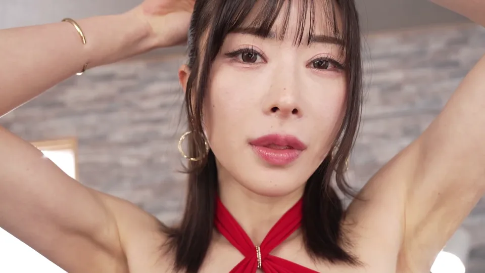 AVSA-460 セレブリティファック！ラグジュアリーな長身爆乳セレブと着たままお下品SEX！ 辻井ほのか