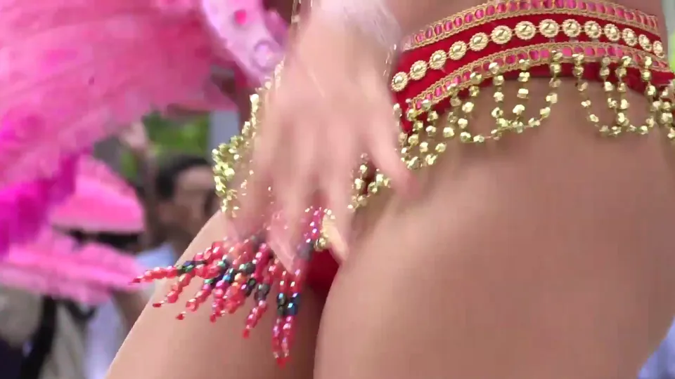 B級アイドルひらひらミニスカでパンチラしまくり, 現在中止イベントでのヤバい一コマ！07[危険な目つきの男、コンパニオンの胸をさわる］, 新・ヤングサンバの歌が聞える①-4(分割版), 挑発的過ぎる　おぱい♡ダンスgirl, 悩殺腰つきダンサーのすけべボディを激写 part2