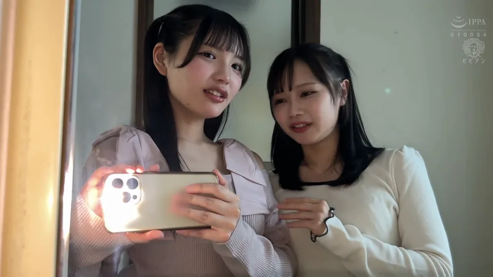 BBAN-606 レズビアン裏垢女子プライベートハメ撮り流出映像 個人撮影・大学生・カップル・地雷・OL・マッチアプリ・SNS