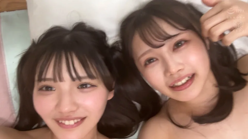 BBAN-606 レズビアン裏垢女子プライベートハメ撮り流出映像 個人撮影・大学生・カップル・地雷・OL・マッチアプリ・SNS