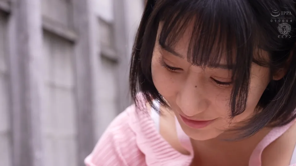 BBAN-610 豊満BODYにビタビタに吸い付いたマキシワンピの無自覚ドスケベ誘惑が自制レズビアンを狂わせる…