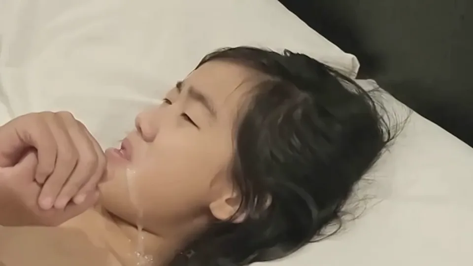 Cの援〇動画03