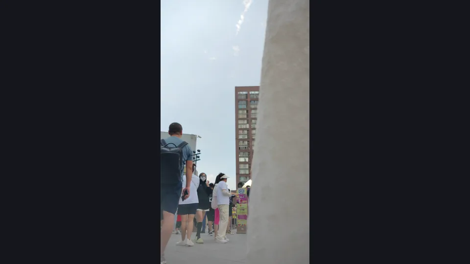 【極上CDコレクション】 とある部屋のオリジナルバージョン 【KXCD】完全版コレクション 【超鮮明4Kオリジナル画質】