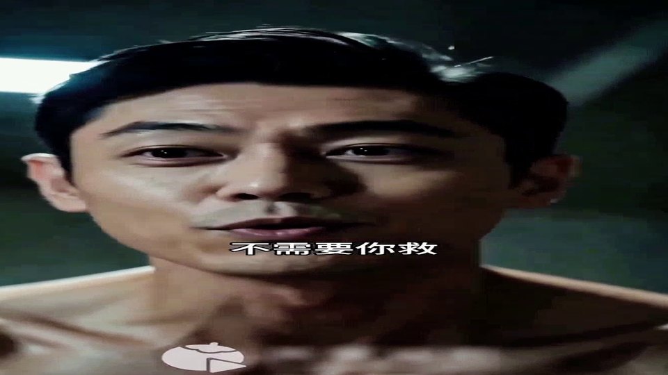 CGIRL-4729689 《孤注一掷番外篇》国内百万粉丝网红自愿去某北当小姐，且是某会所头牌，自愿客串荷官，自愿身体作为奖励员工
