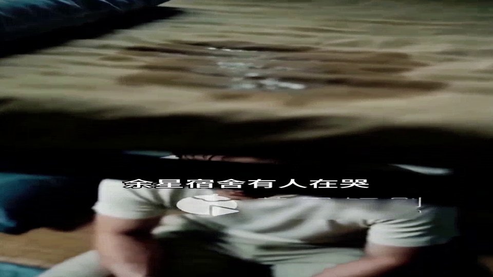 CGIRL-4729689 《孤注一掷番外篇》国内百万粉丝网红自愿去某北当小姐，且是某会所头牌，自愿客串荷官，自愿身体作为奖励员工