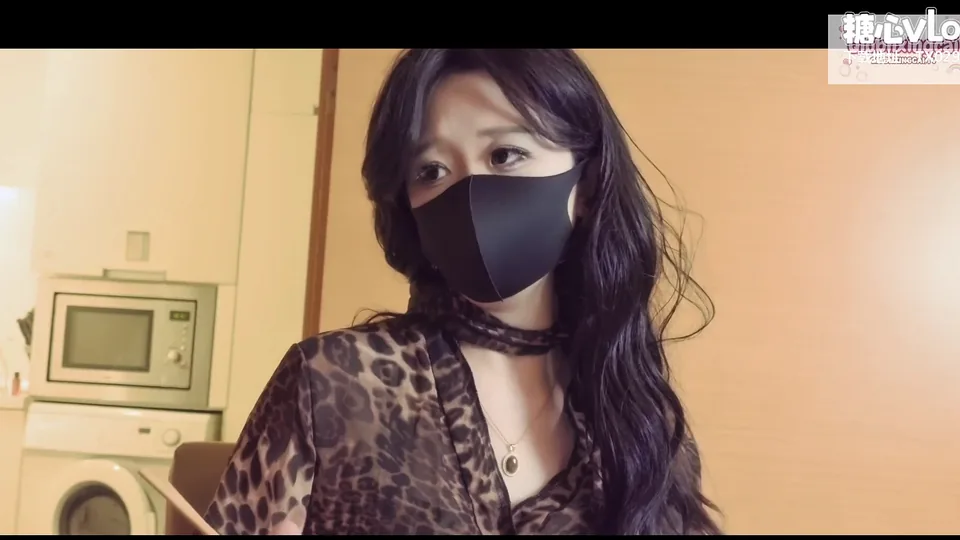 Sweetheart VlogUp Master [橋本環奈] 母親がストッキングとハイヒールを所持し、息子の後ろでペニスで遊んで、ガールフレンドと近親相姦、挿入、彼女のマンコに精液を充填