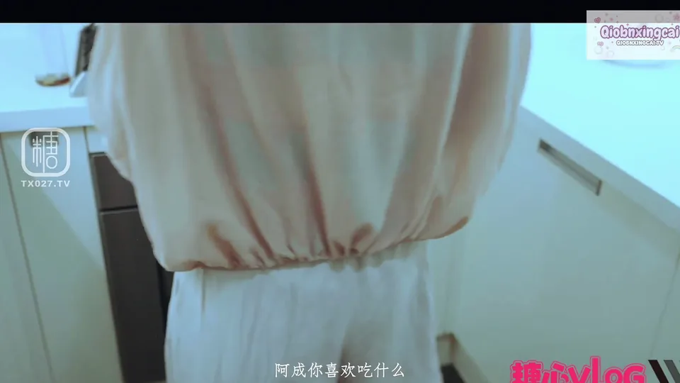Sweetheart VlogUp Master [橋本環奈] 母親がストッキングとハイヒールを所持し、息子の後ろでペニスで遊んで、ガールフレンドと近親相姦、挿入、彼女のマンコに精液を充填