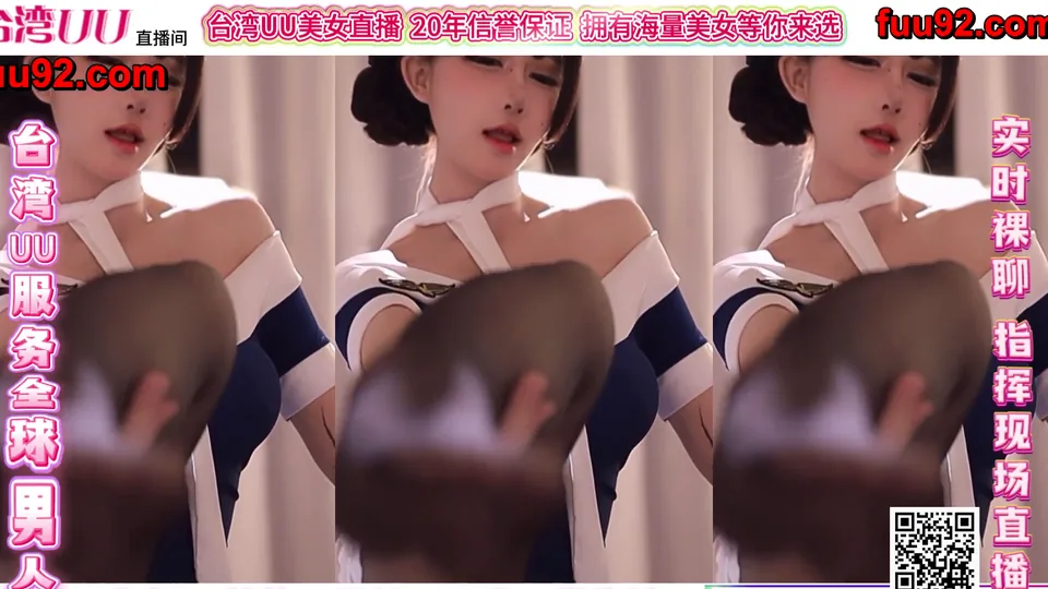 Douyin のインターネット有名人、チキンレッグ兄弟、黄色の肌のスポーツ学生が、オフラインでファンとセックスしたことが暴露されました。女性ファンは彼女のマンコを何千マイルも遠くへ送り、カメラの前で激しく性交した。そうしている間、彼女は狂ったようにZhuanzhuanに電話をかけました。