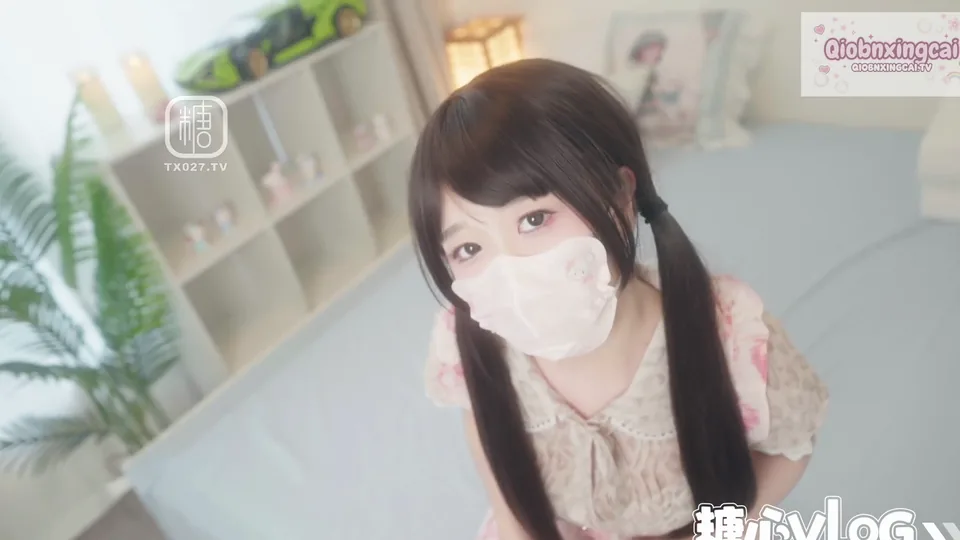 【桥本香菜】 糖心Vlog のホスト [橋本加奈] は、Bai Yueguang の元ガールフレンドに偶然会いましたが、彼女が足や穴をいじるのがこんなに上手だとは予想していませんでした。彼らは意のままに一緒に奉仕し、フェラをします。