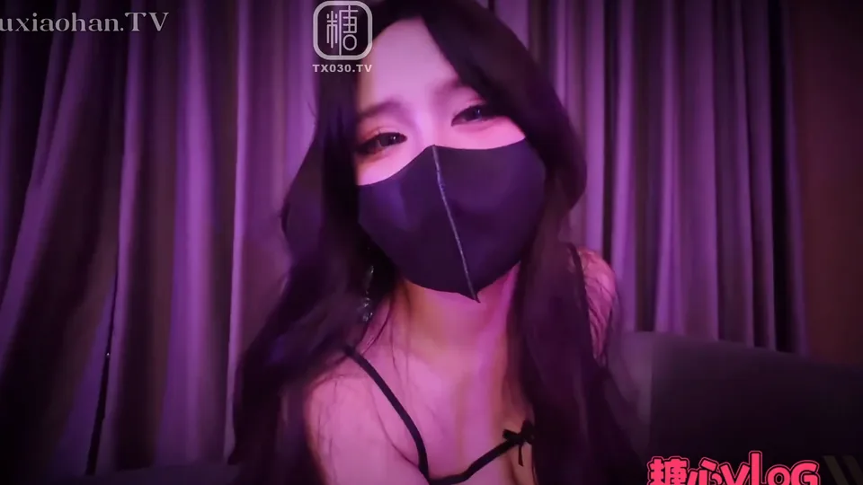 【苏小涵】 糖心Vlog [Su Xiaohan] 黒ストッキング新作、寸止めトレーニング、クイーンマザーの寸止め射精トレーニング、手マン、足とマンコ、パイズリ、柔らかいマンコを絞る、チンポに座る、杭打ち、中出し、射精