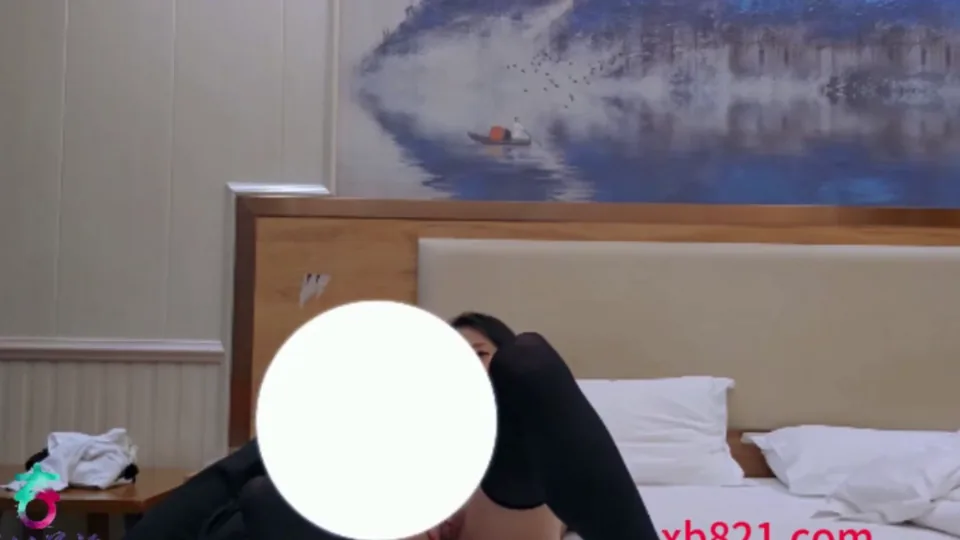 Xingba Mungdouさんは今日、20歳の女の子と約束をしました。彼女は彼女の前ではちょっとふしだらです。彼女はとても陽気で、人々を訓練する方法を知っています。途中で彼女はしびれを感じて動かなくなりました。