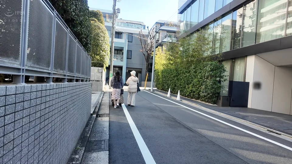 CLUB-936 ベビーカー人妻 付きまとい盗撮 媚薬キメセク●姦