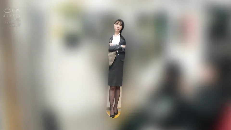CLUB-938 巨乳OL付きまとい拉●昏●●姦