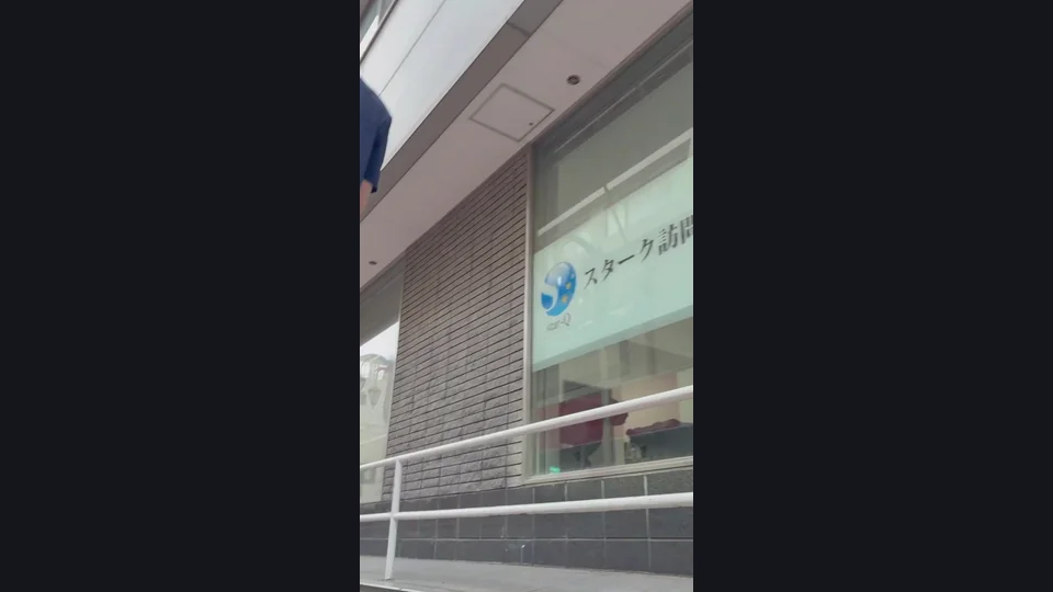 制服19組　なまあしと重ね、時々、生P④