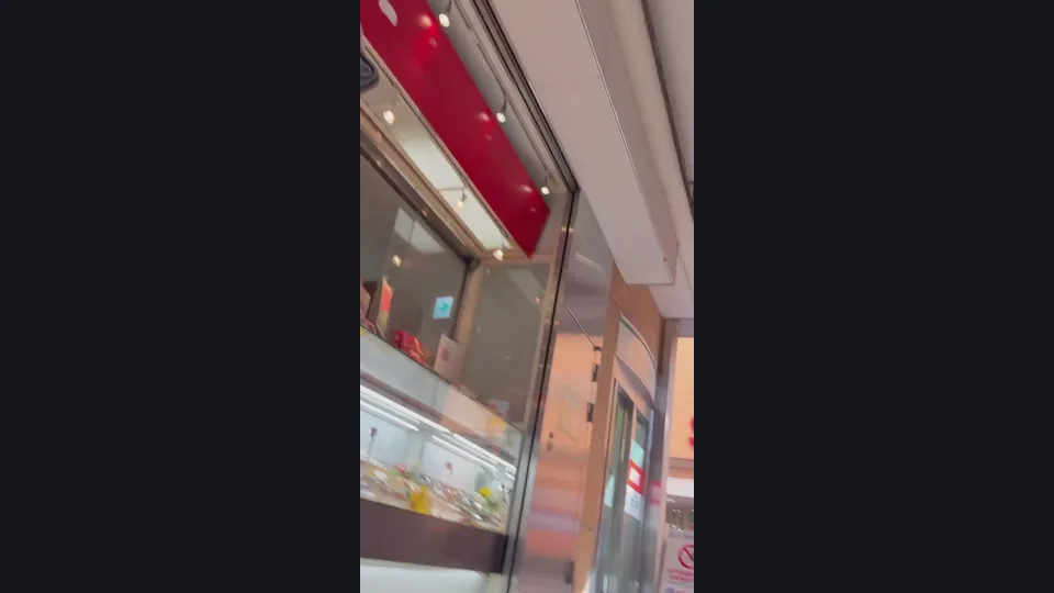 制服19組　なまあしと重ね、時々、生P④