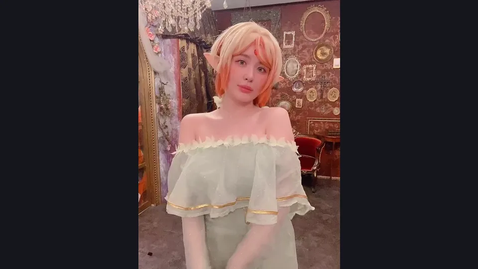 「cocopie0218」作品集A